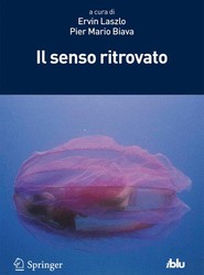 Il senso ritrovato