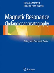 Magnetic Resonance Cholangiopancreatography (MRCP)