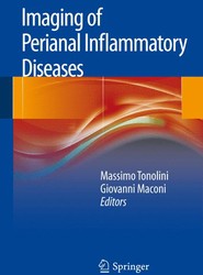 Imaging of Perianal Inflammatory Diseases