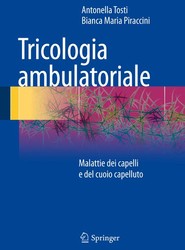 Tricologia ambulatoriale