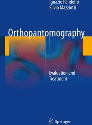 Orthopantomography