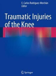 Traumatic Injuries of the Knee