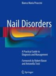 Nail Disorders
