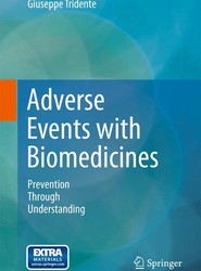Adverse Events with Biomedicines