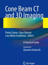 Cone Beam CT and 3D imaging