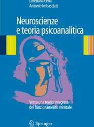 Neuroscienze e teoria psicoanalitica