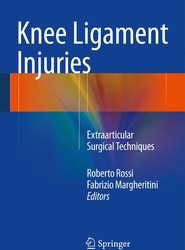 Knee Ligament Injuries