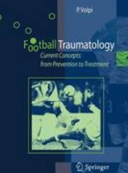 Football Traumatology