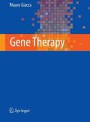 Gene Therapy