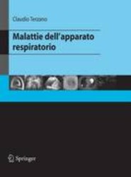 Malattie dell'apparato respiratorio