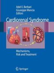 Cardiorenal Syndrome