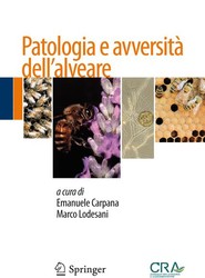 Patologia e avversita dell'alveare