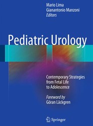 Pediatric Urology