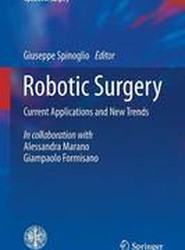 Robotic Surgery