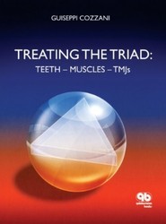 Treating the Triads