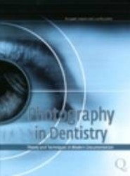 Photography in Dentistry