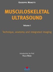 Musculoskeletal Ultrasound