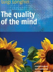 The quality of the mind