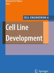 Cell Line Development