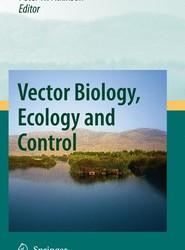 Vector Biology, Ecology and Control