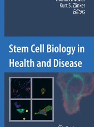 Stem Cell Biology in Health and Disease