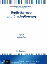 Radiotherapy and Brachytherapy