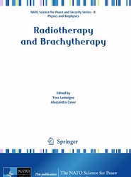 Radiotherapy and Brachytherapy