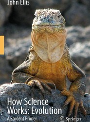 How Science Works