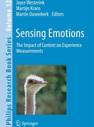 Sensing Emotions