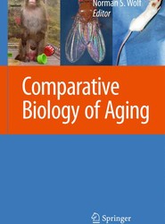 Comparative Biology of Aging