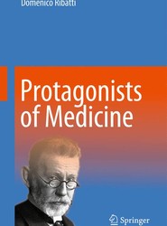 Protagonists of Medicine