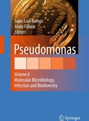 Pseudomonas