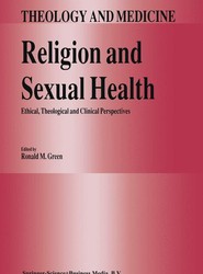 Religion and Sexual Health: