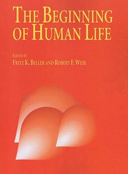 The Beginning of Human Life
