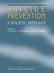Suicide Prevention