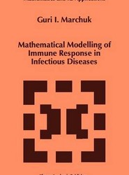 Mathematical Modelling of Immune Response in Infectious Diseases