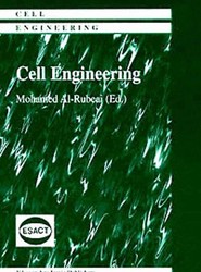 Cell Engineering