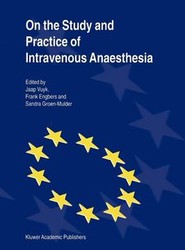 On the Study and Practice of Intravenous Anaesthesia