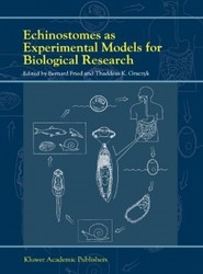 Echinostomes as Experimental Models for Biological Research