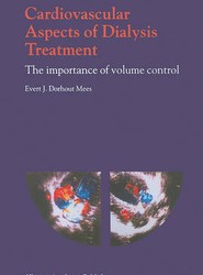 Cardiovascular Aspects of Dialysis Treatment