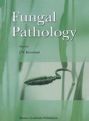 Fungal Pathology