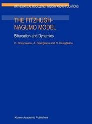 The FitzHugh-Nagumo Model