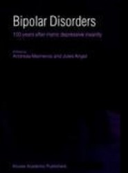 Bipolar Disorders