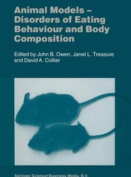 Animal Models