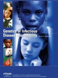 Genetics of Infectious Disease Susceptibility
