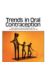 Trends in Oral Contraception