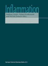 Inflammation
