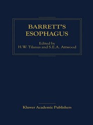 Barrett's Esophagus