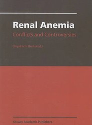 Renal Anemia