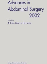 Advances in Abdominal Surgery 2002